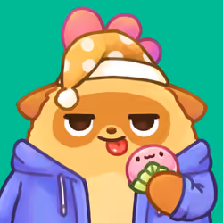 Moki #2344