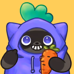 Moki #2080