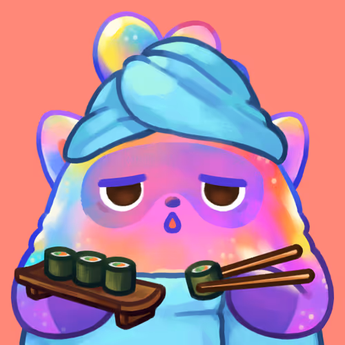Moki #4571