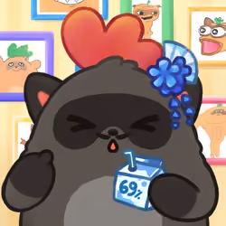 Moki #4304