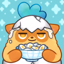 Moki #715