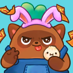 Moki #576