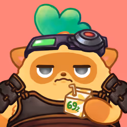 Moki #4476
