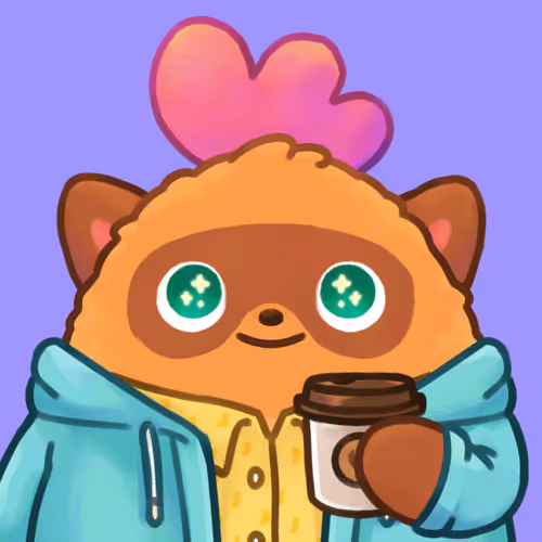 Moki #8612