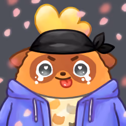 Moki #4890