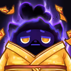 Moki #3624