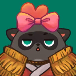 Moki #8026