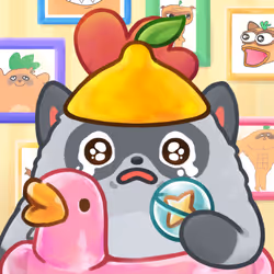 Moki #4013