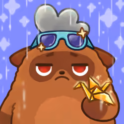 Moki #2524