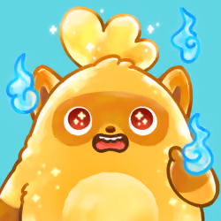 Moki #4024