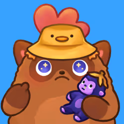 Moki #3271