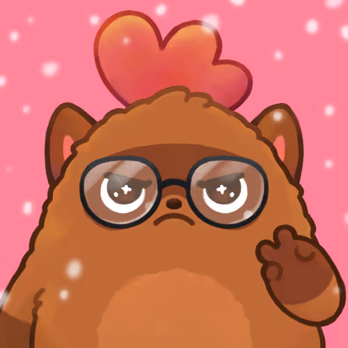 Moki #4705