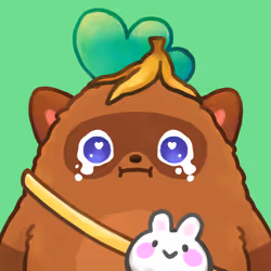 Moki #8534