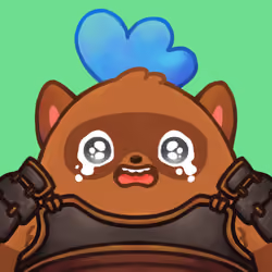 Moki #7681