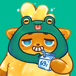 Moki #2548