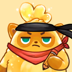 Moki #265