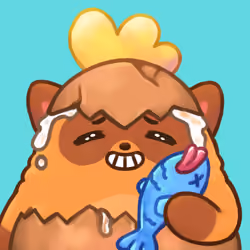 Moki #4945