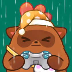 Moki #6344