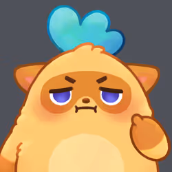 Moki #3492