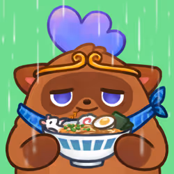 Moki #4532