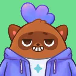 Moki #4675