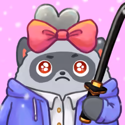 Moki #5543