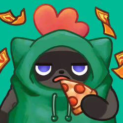 Moki #3791