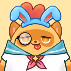 Moki #4359