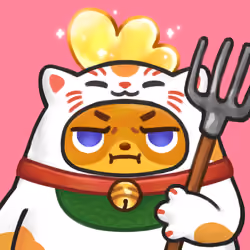 Moki #799