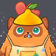 Moki #2189