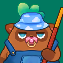 Moki #4667