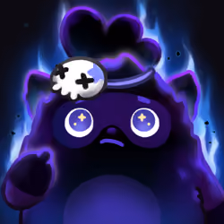 Moki #1128