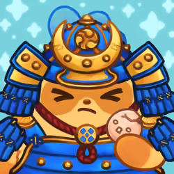 Moki #3692