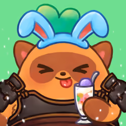 Moki #2946