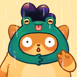 Moki #4824