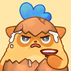 Moki #8600
