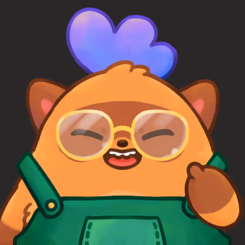 Moki #3720