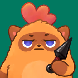 Moki #712