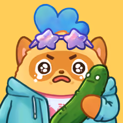 Moki #228