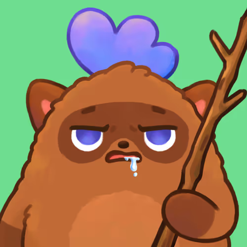 Moki #5856