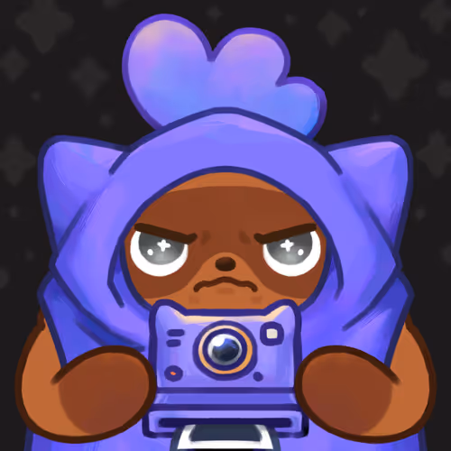 Item #6362 Media