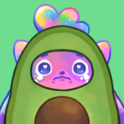 5703