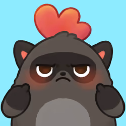 Moki #6436