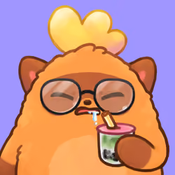Moki #7780