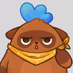 Moki #830