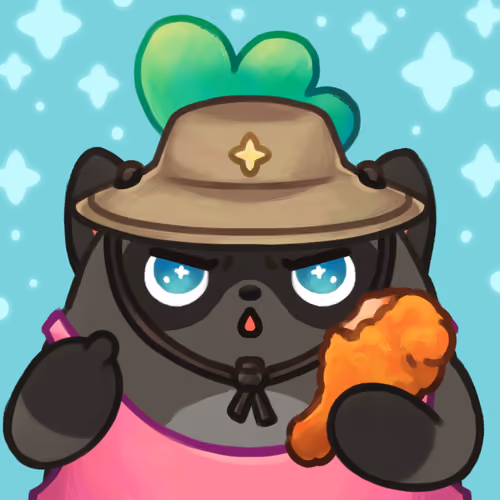 Moki #1298