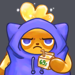 Moki #1105