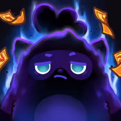 Moki #80
