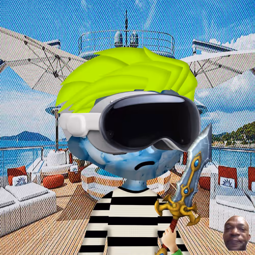 Ronmillio #5638