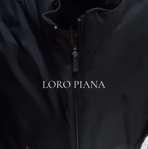LORO PIANA